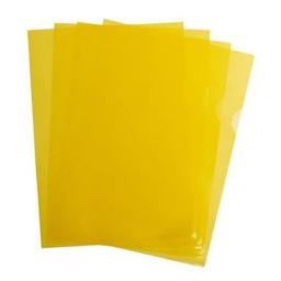 Paquet de 100 Pochettes Coin PP COSTO