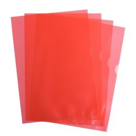 Paquet de 100 Pochettes Coin PP COSTO