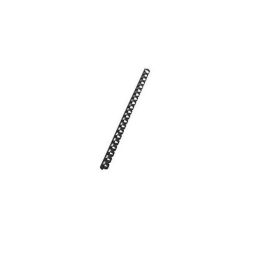 Paquet de 100 Spiral 8 MM