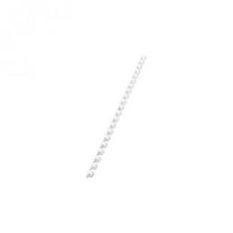 Paquet De 100 Spirale 8 MM