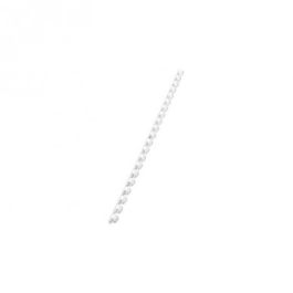 Paquet De 100 Spirale 8 MM
