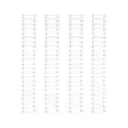Spirales Métalliques 3.1 14.3 34 Loops