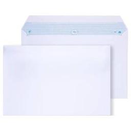 Enveloppes Blanches LA COURONNE 100 gr 22.9 x 32.4 cm