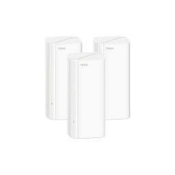 Systèmes 6 Maillés TENDA Nova MX12 EX12 AX3000