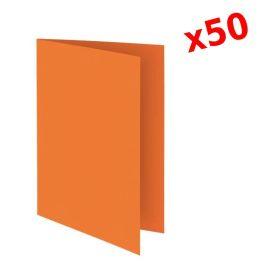 RIBAT Bristol Vives 160G 24*32