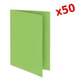RIBAT Bristol Vives 160G 24*32 Pistache