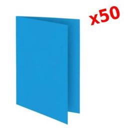 RIBAT Bristol Vives 160G 24*32 Turquoise