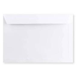 Enveloppes LA COURONNE 176 x 250 mm 90 gr