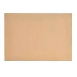 Enveloppes PIGNA Kraft 162 x 229 mm Strip 90gr