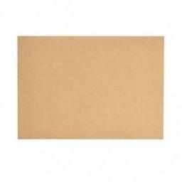 Enveloppes PIGNA Kraft 250 x 353 mm Strip 90gr