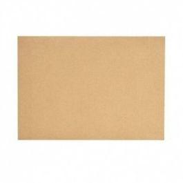 Enveloppes PIGNA Kraft 250 x 353 mm Strip 90gr