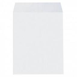 PIGNA Pochettes Blanches 250 x 353 mm Strip 90gr