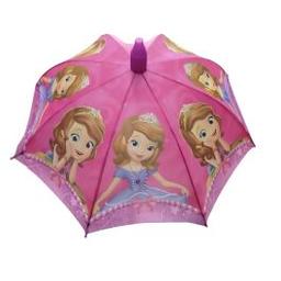 Parapluie Pour Enfant Princesse