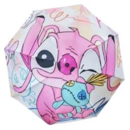 Parapluie Pour Enfant Stitch