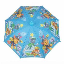 Parapluie Pour Enfant Spiderman