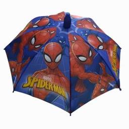 Parapluie Pour Enfant Spiderman