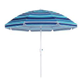 Parasol de Plage 2.5M