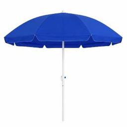 Parasol de Plage 2.5M
