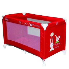 Parc Lit PRIMA Happy PARC001-RG