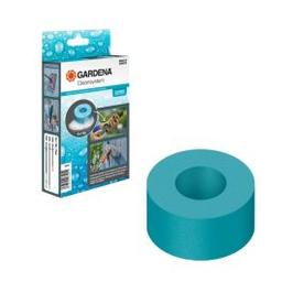 PASTILLES SAVONNEUSES POUR POIGNÉES CLEANSYSTEM Gardena