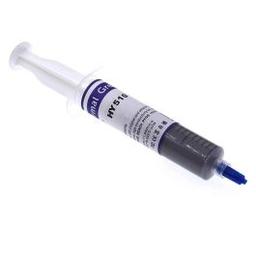 Thermique 30G