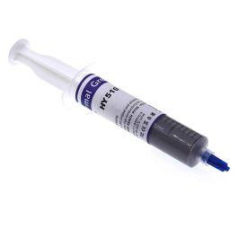 Thermique 30G