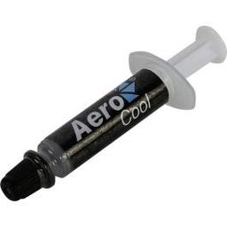 Thermique AEROCOOL BARAF 1G