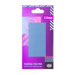 Cooler Master Pâte Thermique PAD PRO 2.0MM