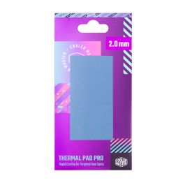 Cooler Master Pâte Thermique PAD PRO 2.0MM