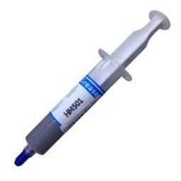 Pate thermique HM501