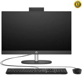 HP All In One ProOne 240 G10 i3 N300 SSD