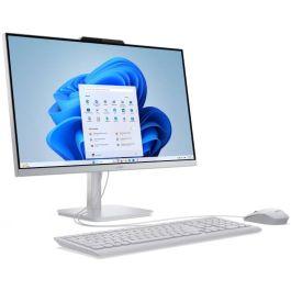 Lenovo ALL IN ONE A100 Intel N100 8G 256G SSD