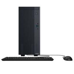 Asus ExpertCenter P500MV i7 13è Gén SSD