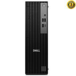 Dell Pro Slim QCS1250 Ultra 7 265 SSD