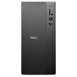 Dell Pro Tower Essential QVT1260 i3 14è Gén 8G SSD