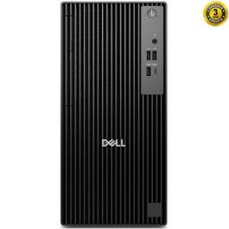 Dell Pro Tower QCT1250 i7 14è Gén SSD