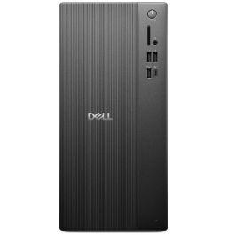 Dell Tower ECT1250 i3 14è Gén 32G SSD