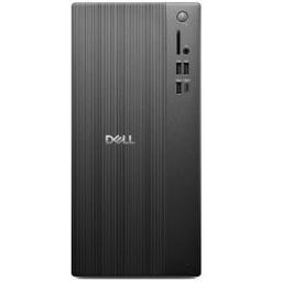 Dell Tower ECT1250 i5 14è Gén SSD
