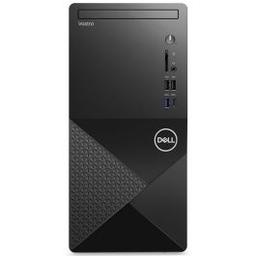 Dell PC de Bureau VOSTRO 3030 i3 12è Gén SSD