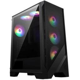 AMD MYTEK RYZEN 5 16G RTX 5070 12G