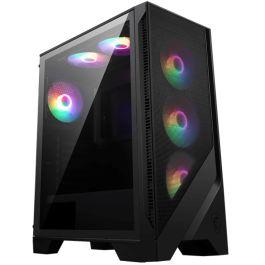 AMD MYTEK RYZEN 5 32G RTX 5070 12G