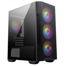AMD MYTEK Ryzen 7 RTX 5070 12Go