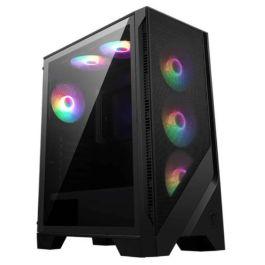 MYTEK i5 12è Gén 16G RTX 5050 8G