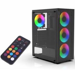 MYTEK