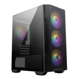 MYTEK i5 12è Gén RTX 5060 8G