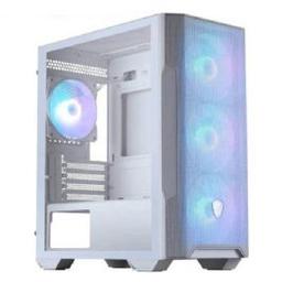 MYTEK i5 12è Gén RTX 5060