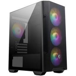 MYTEK i5 12è Gén RTX 5070 12G