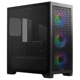 MYTEK i5 12ème Gén RTX 5060
