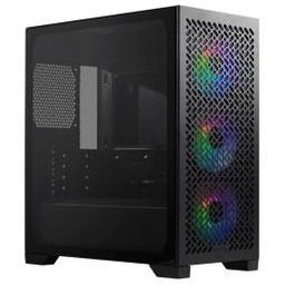 MYTEK i5 12ème Gén RTX 5060