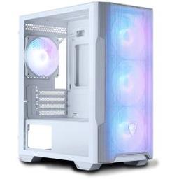 MYTEK i5 12ème Gén 32G RTX 5060 8G